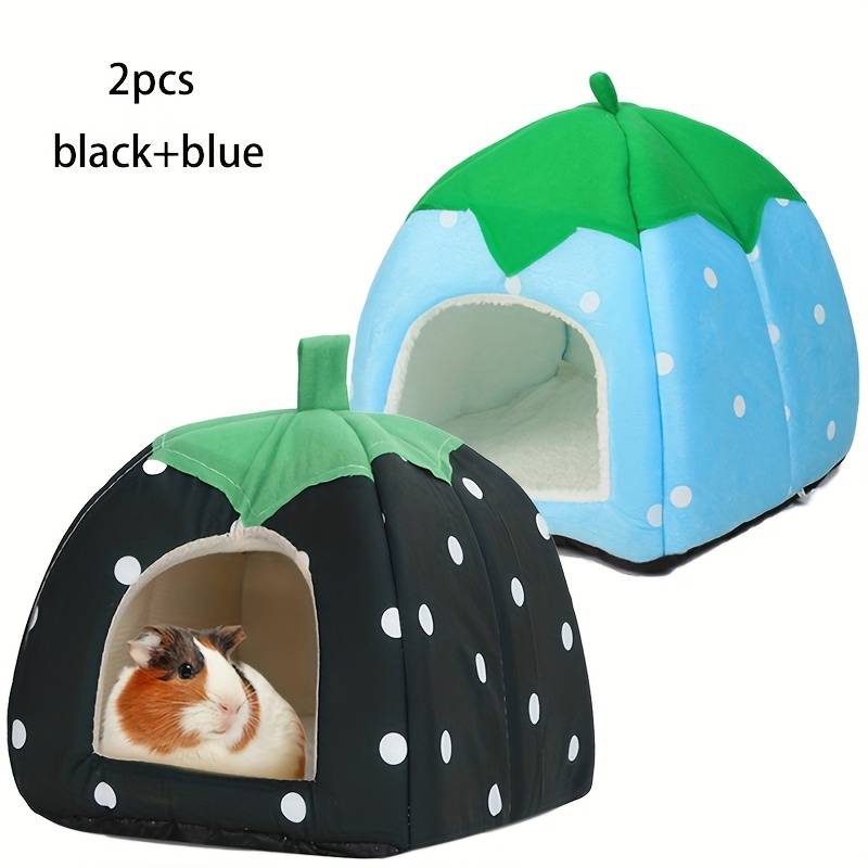 Pet supplies color Red Add Pink
