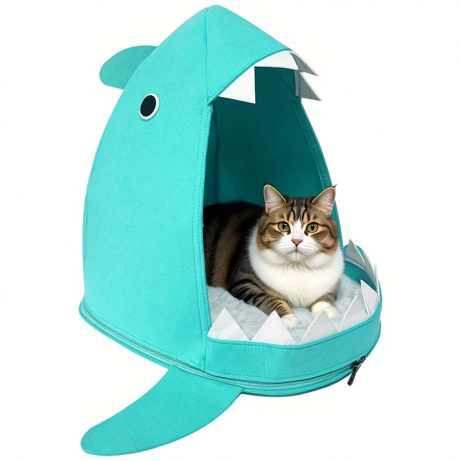 Pet supplies color Blue