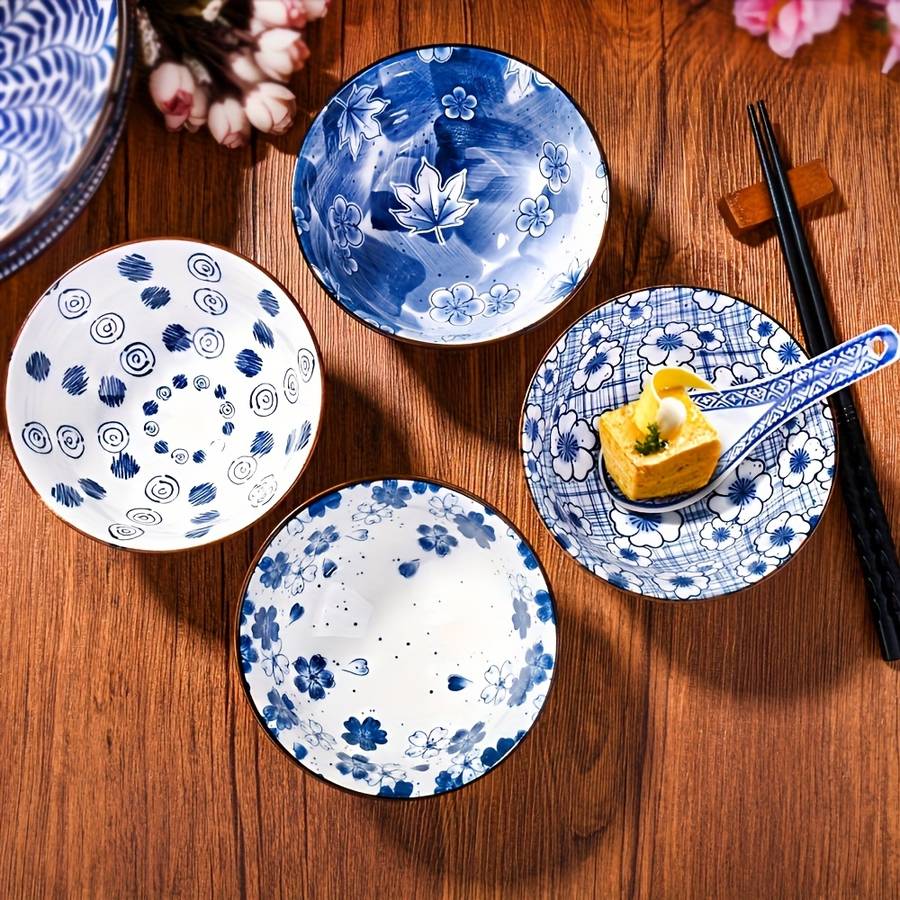 Bowl Style Qhw