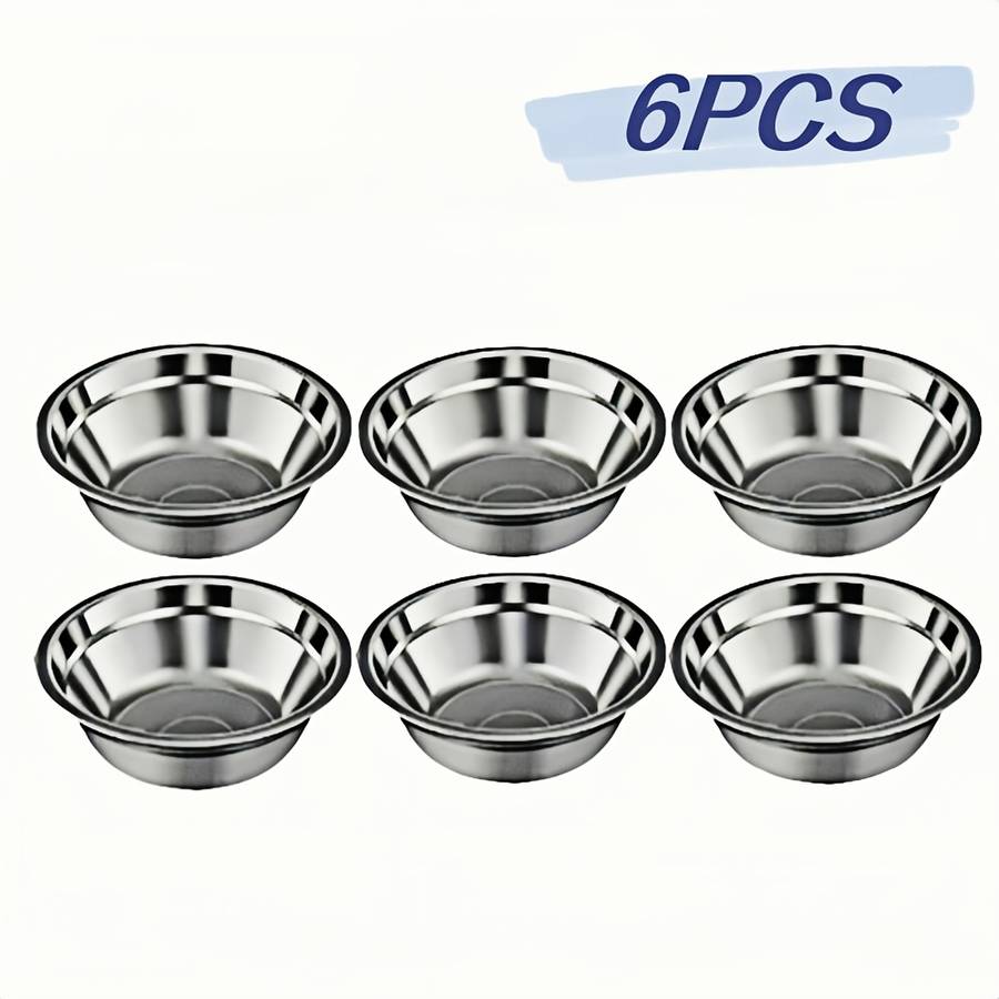 Pet Supplies Quantity 12 Pieces