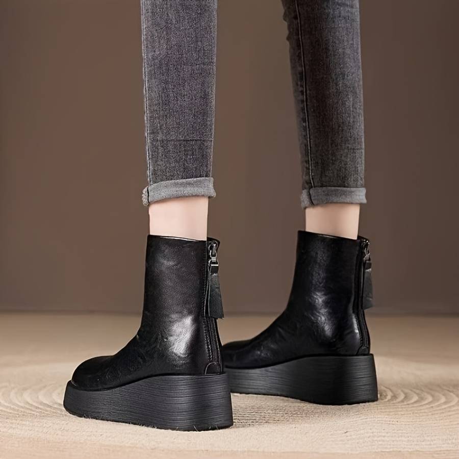 Women S High Heels Color Black Sizeuk 2.5