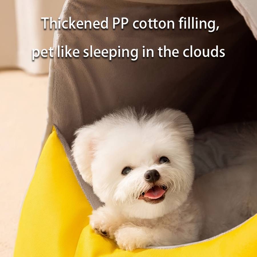 Pet supplies Model Model L Suitable For All Cats And Small Dogs