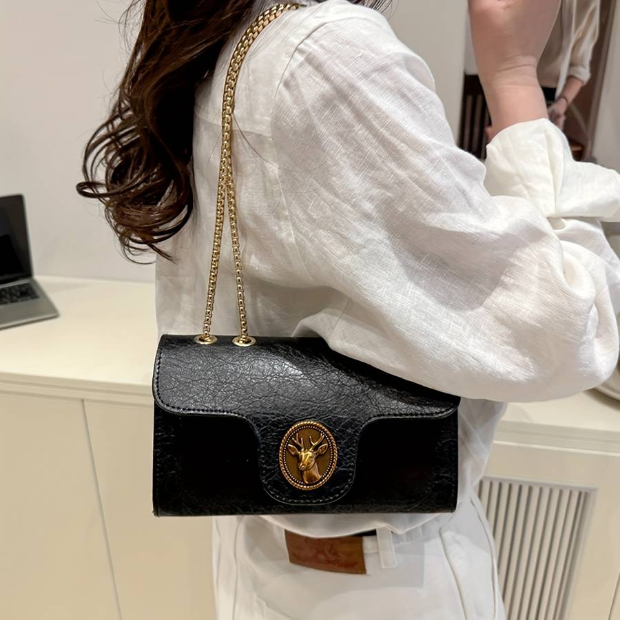 WomenS Bags Brown