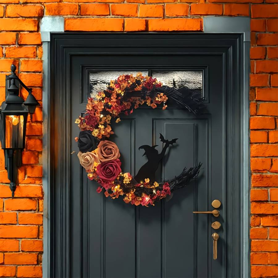 Halloween Decorations Quantity 1Pc
