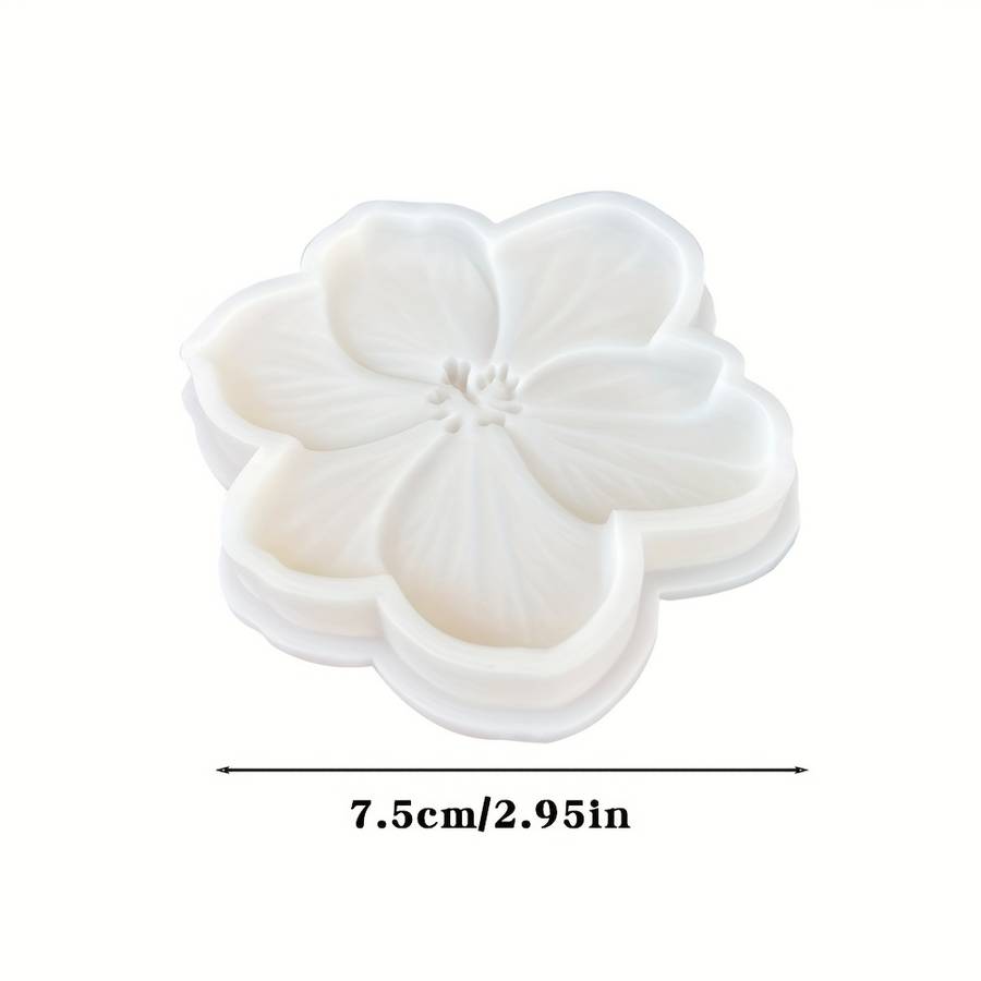 Suitable For Baking Molds