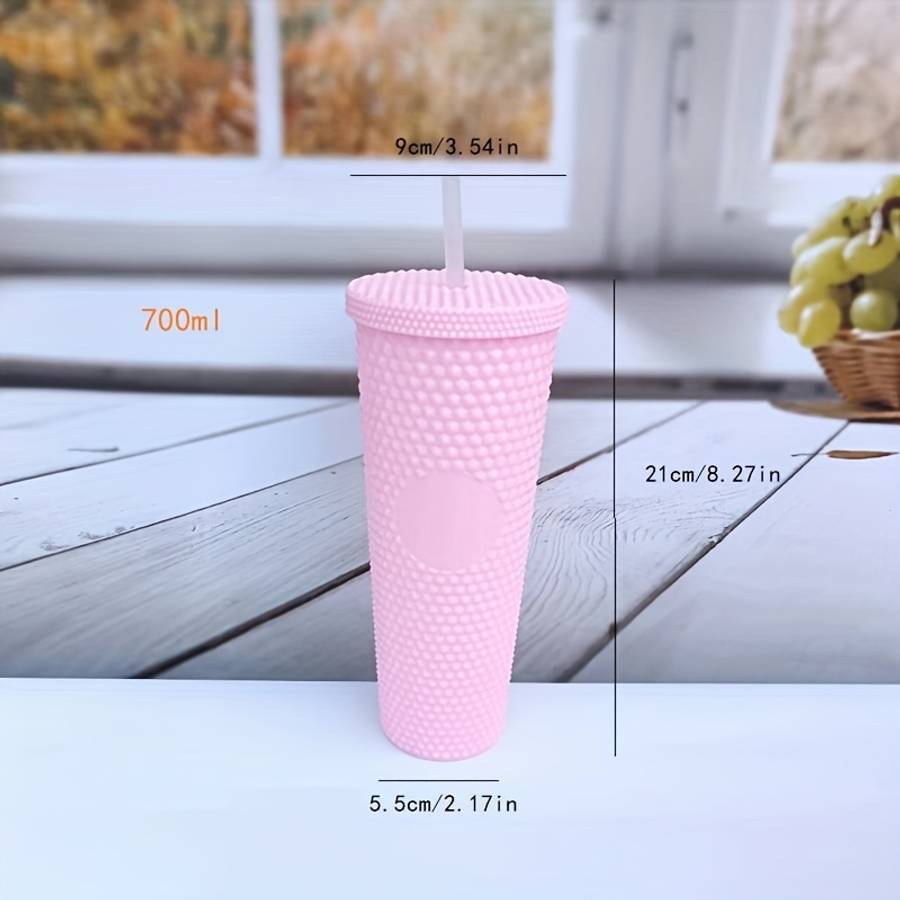 Water Cup Color Blue Capacity1100Ml