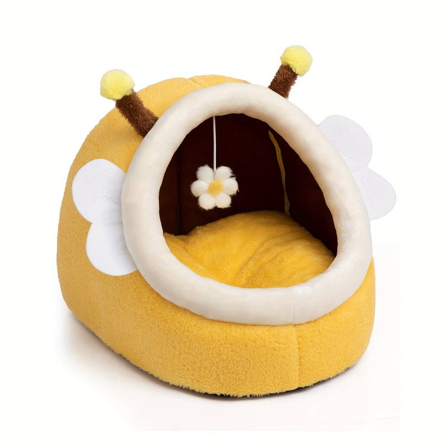 Pet supplies size S 33x 31x 30CM