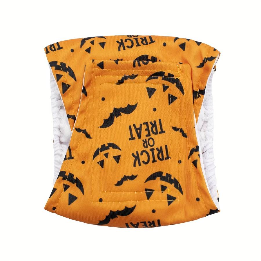Pet supplies size M
