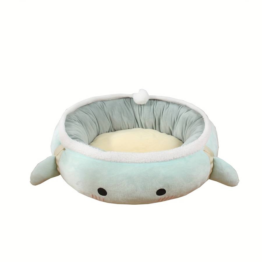 Pet supplies Model Dragonfly Hammock size Small