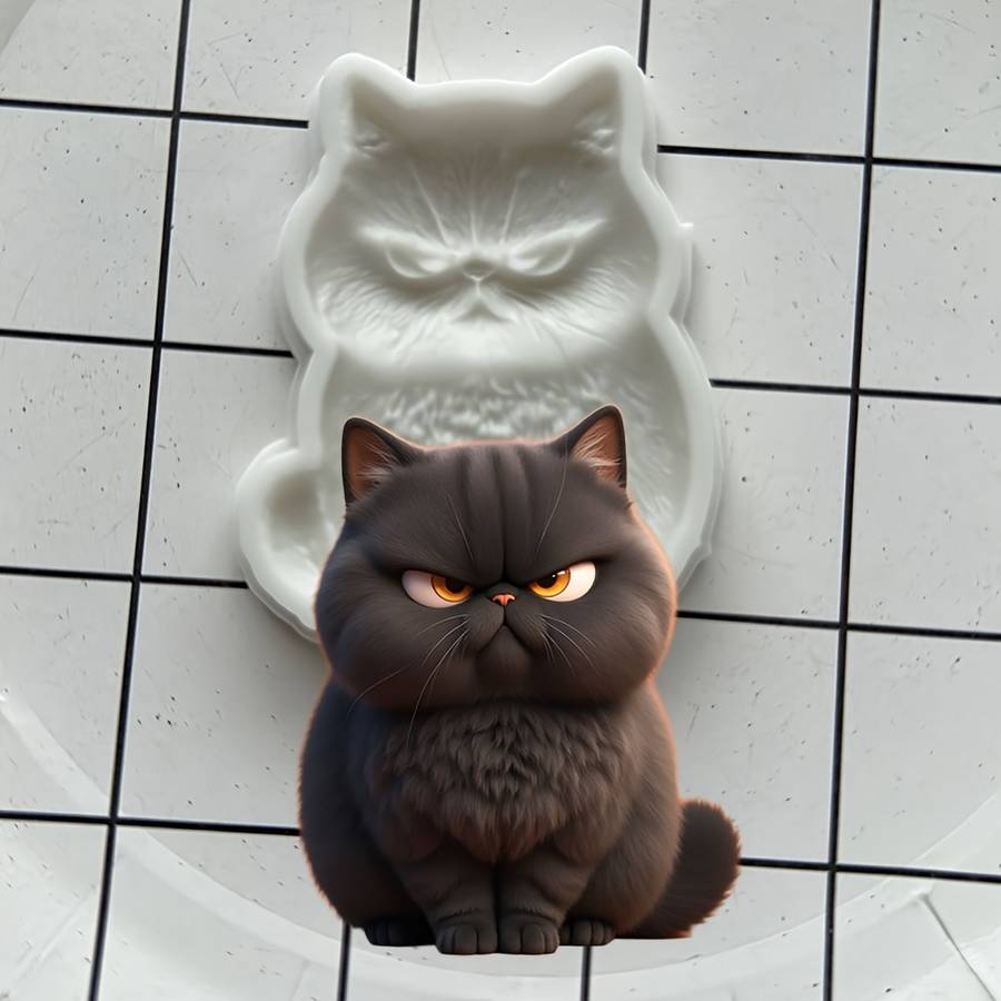 Suitable For Baking Molds