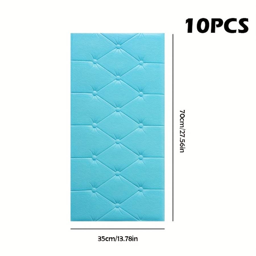 Pro Satin Cabinet Wrap 425 color Silvery Quantity 10pcs