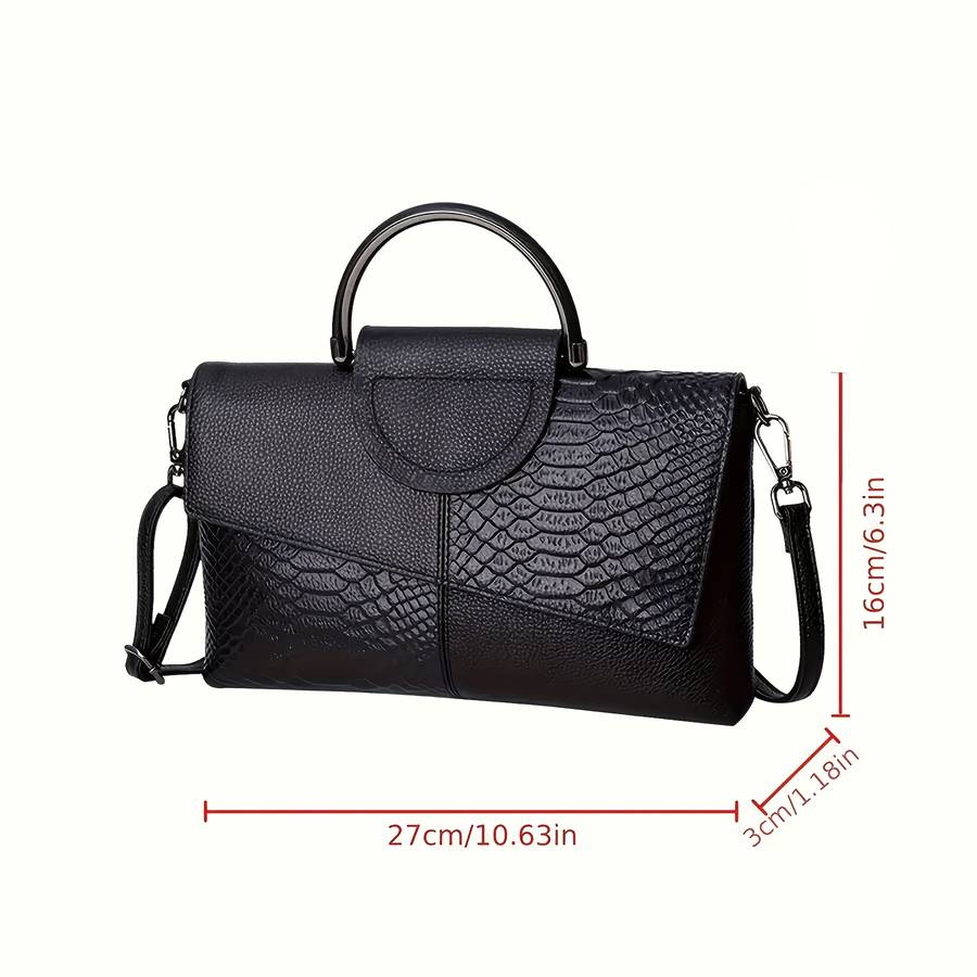 WomenS Bags Red 2