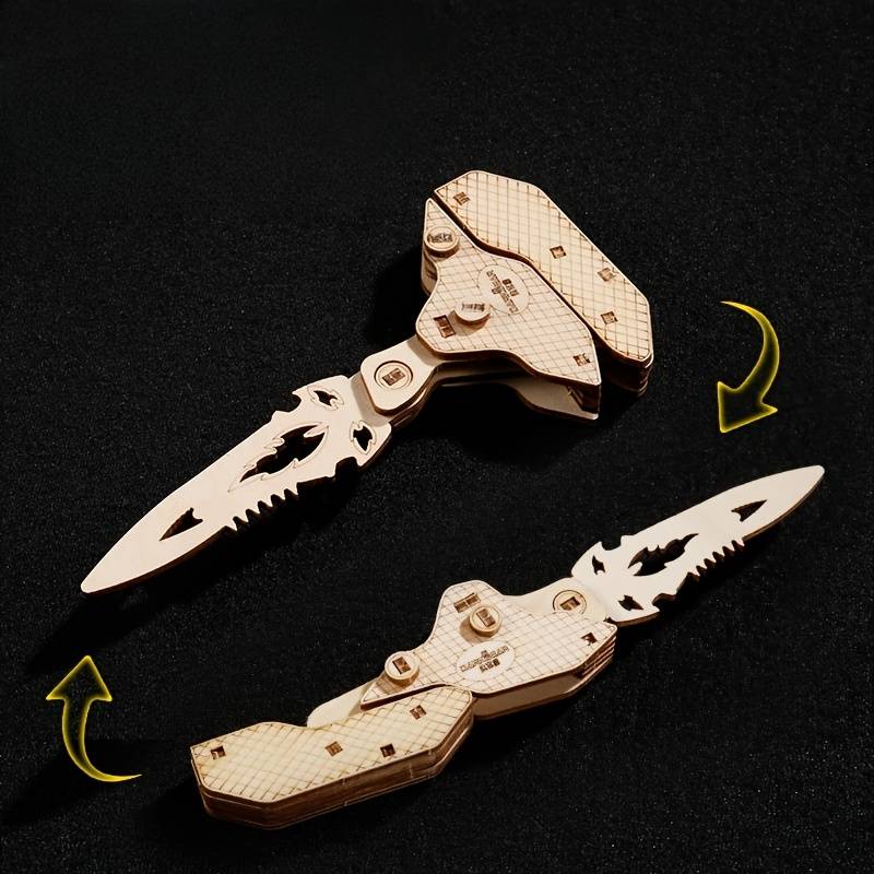 Toy Weapons Quantity 6 Pieces