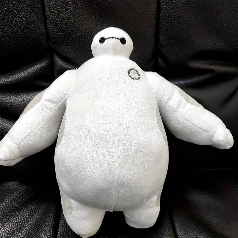 Toy Doll size 29.97cm Style Disney