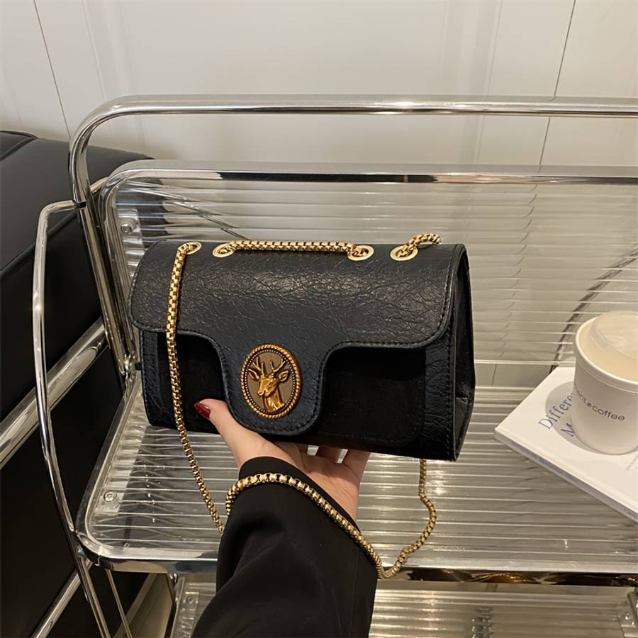 WomenS Bags Brown