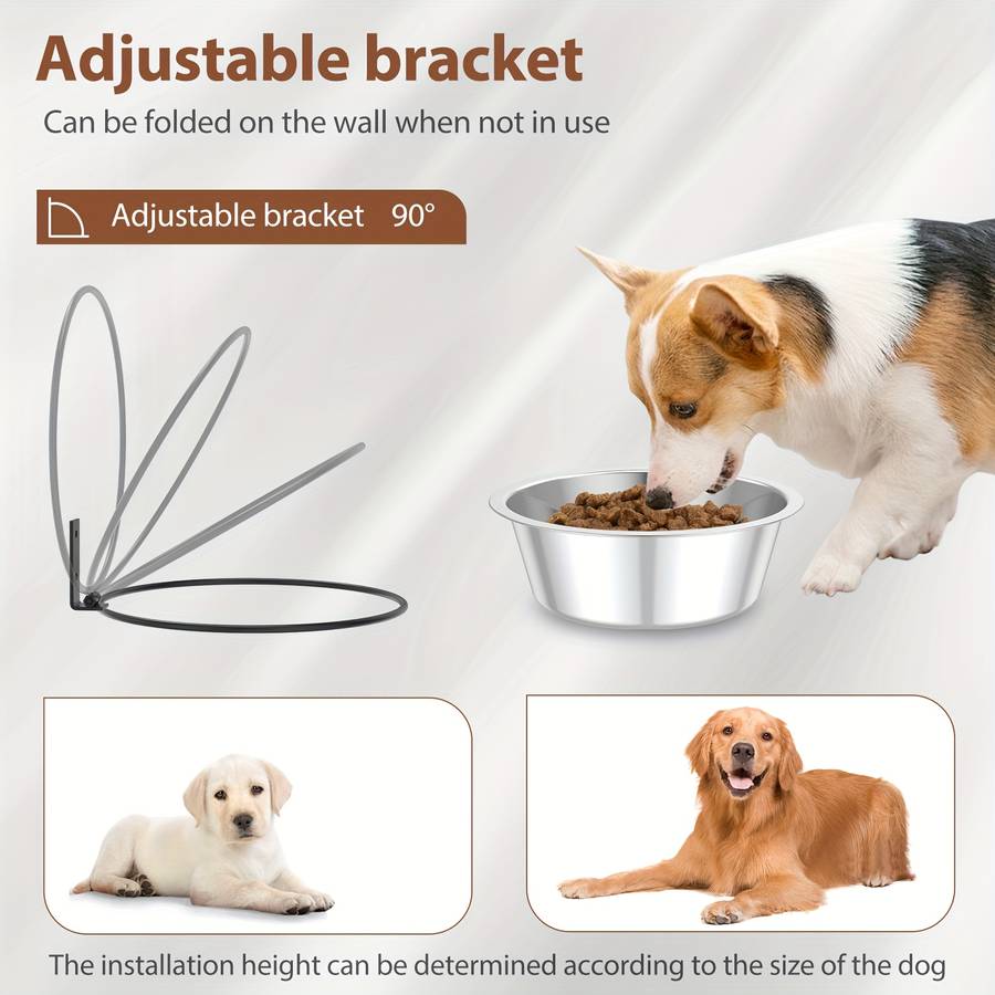 Pet supplies Quantity 2pcs