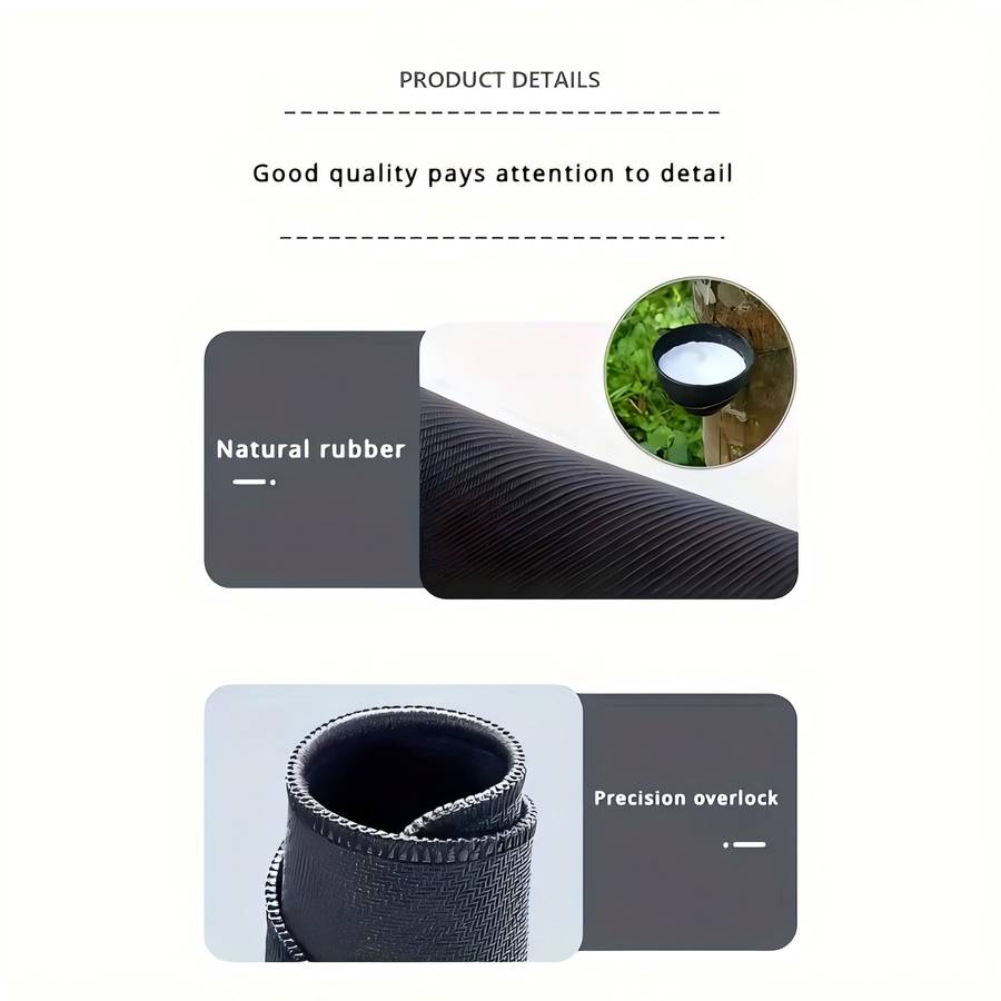 Mouse Pad Size 27.515.7Inch