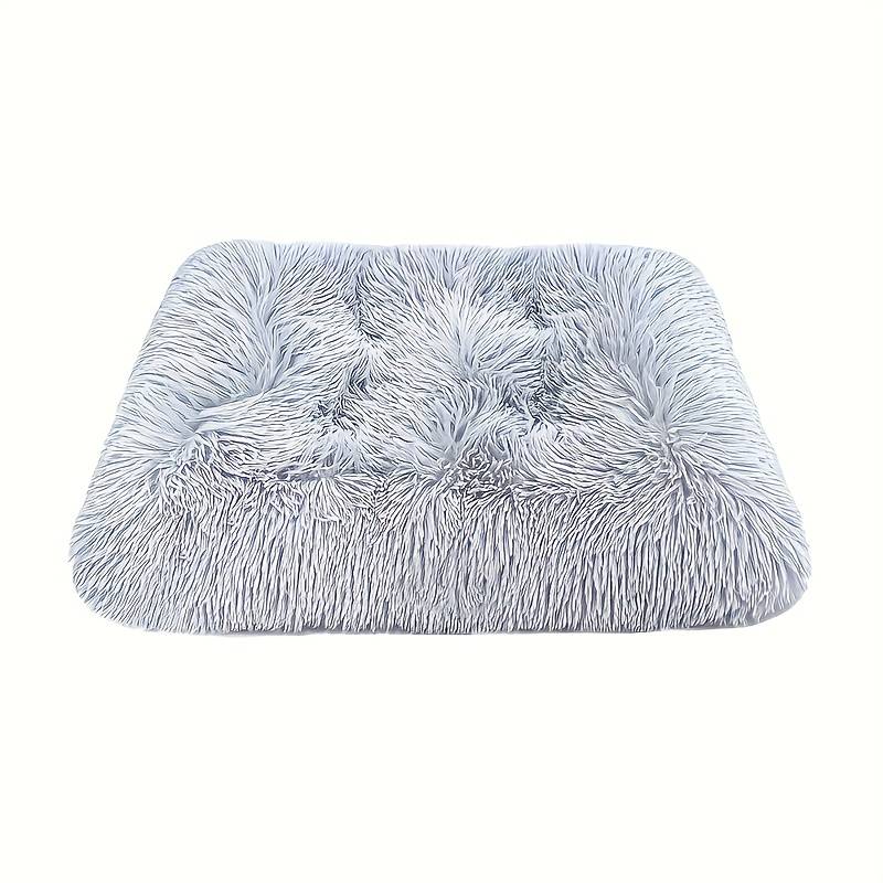 Pet supplies color High    end Gray size M 50cm