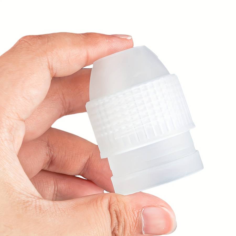 Professional Cake Decorating Head Model M15