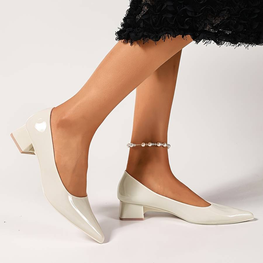 Women S High Heels Color Khaki Sizeuk 5