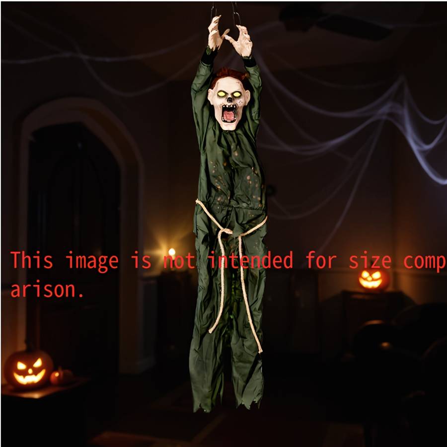 Halloween Decorations Model 20250508