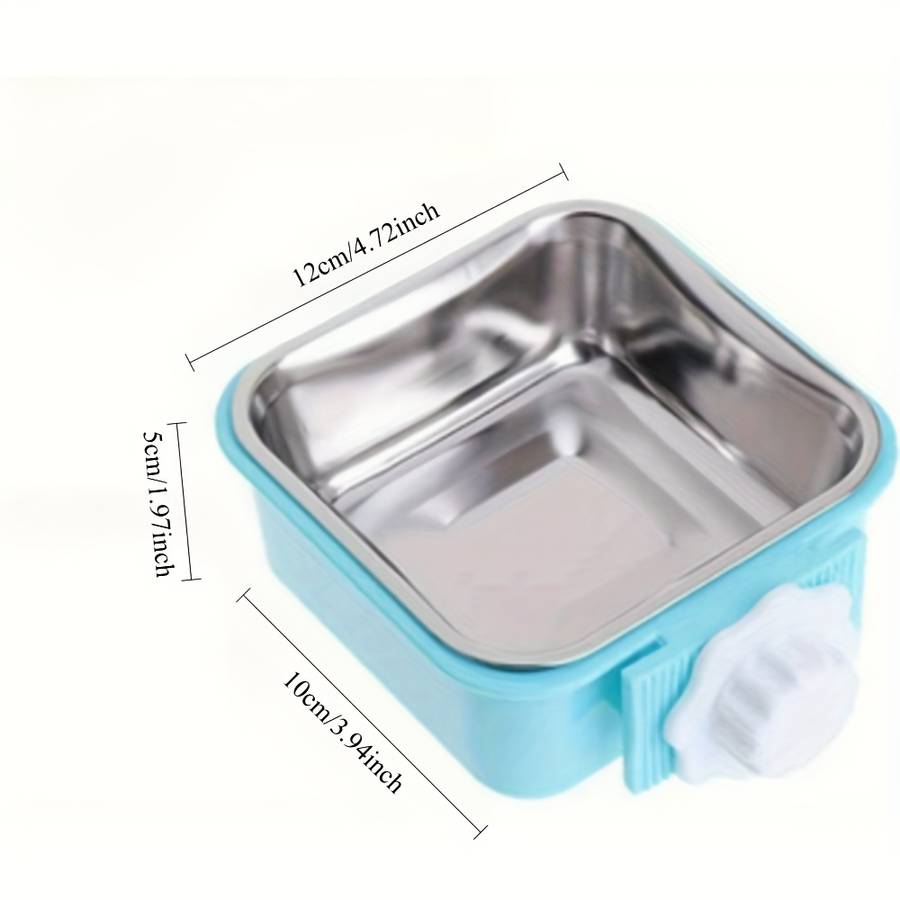 Pet Supplies Quantity 3Pcs