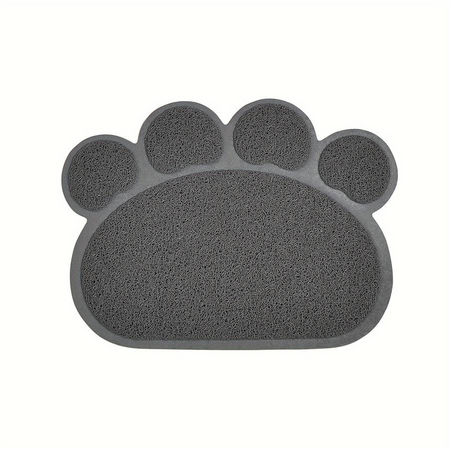 Pet supplies color A    Brown