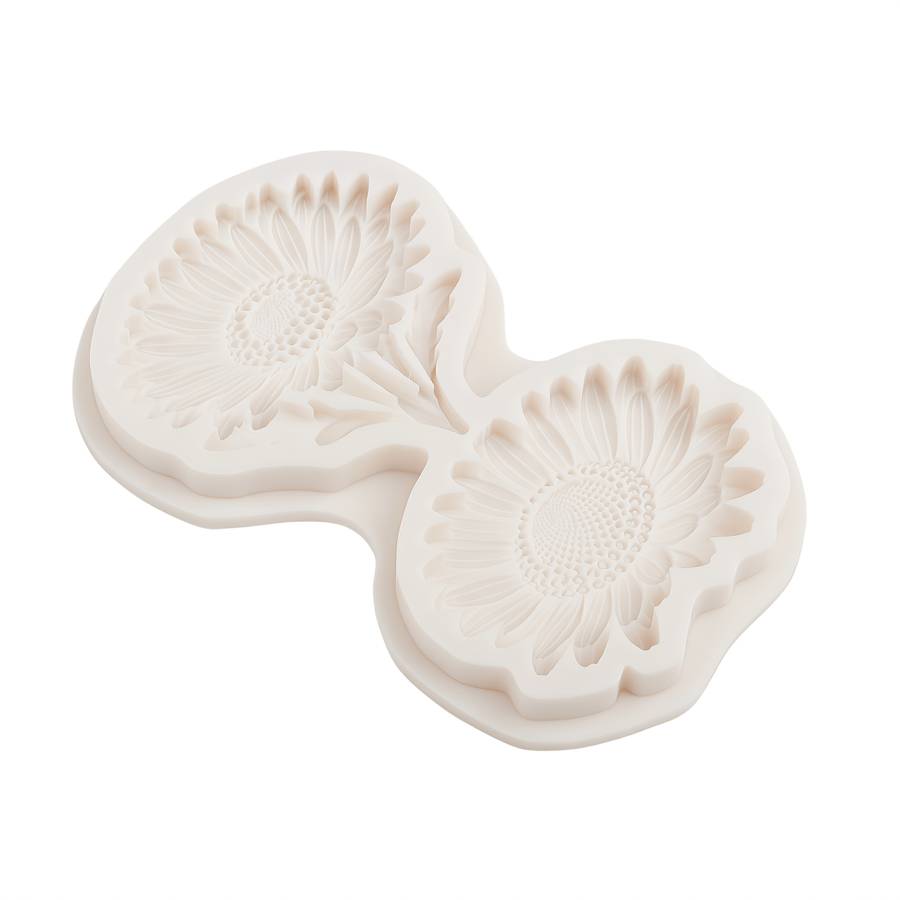 Suitable For Baking Molds Material Silicone Applicable People Handicraft Enthusiasts