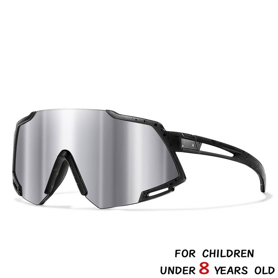 Cycling Glasses Color Ek5