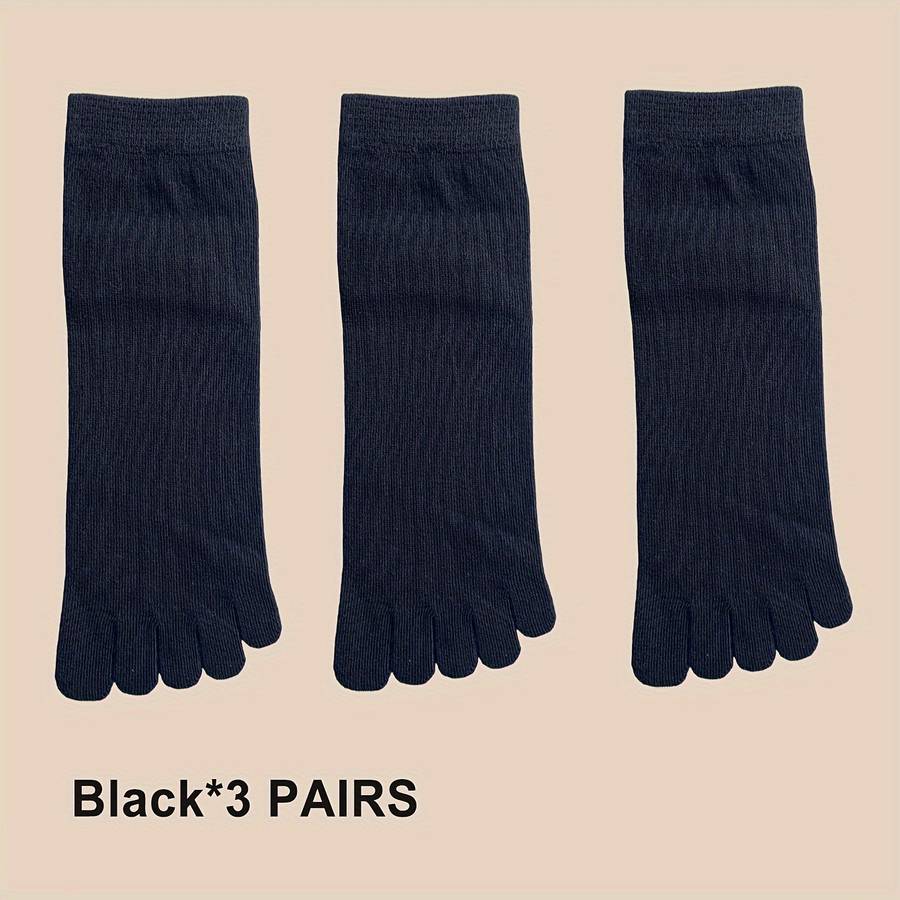 Women S Socks Color Grey*3Pairs Size Onesize