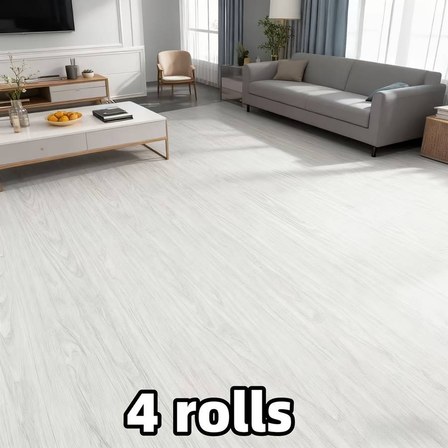Self Adhesive Floor Stickers Mwdt 1885 4 Rolls