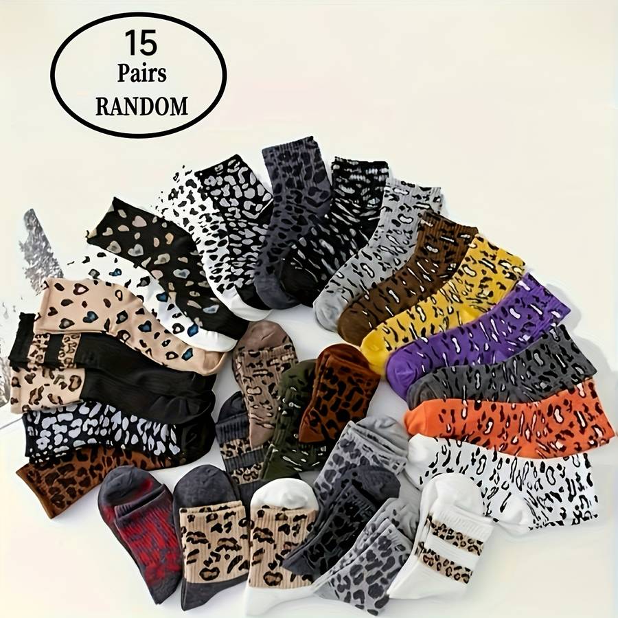 Women S Socks Size 3639
