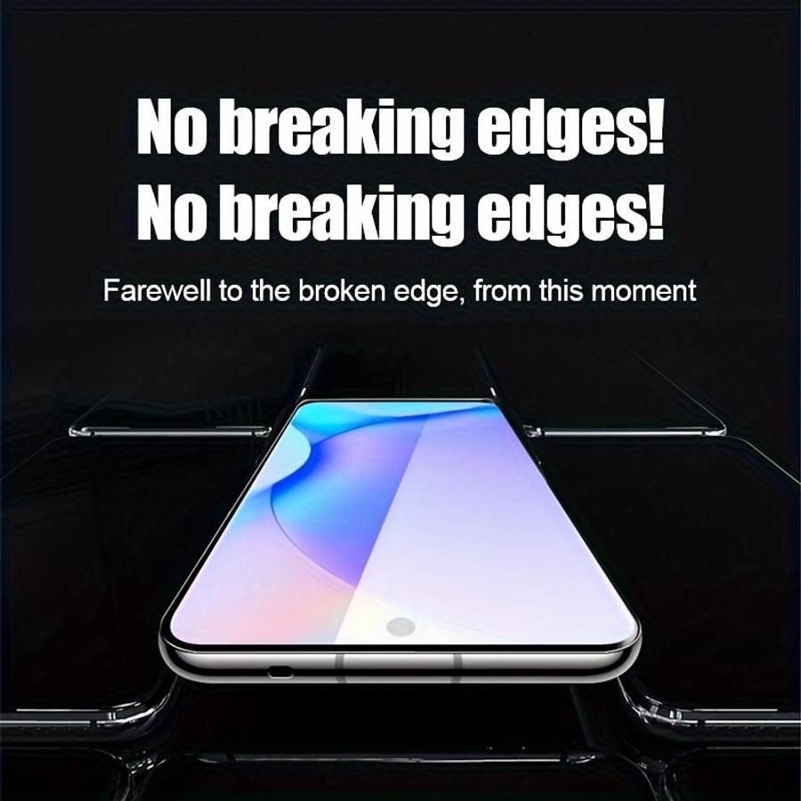 Screen Protector Compatible Model Galaxy A32 5G