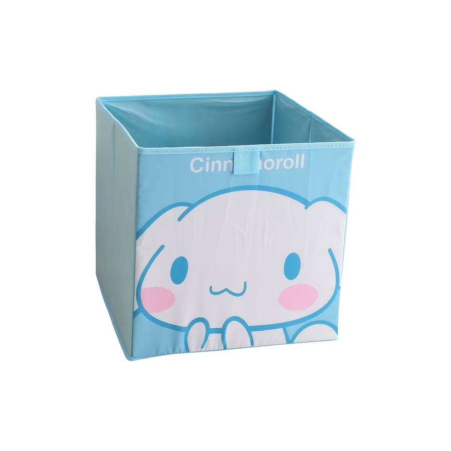 Storage And Organizationstyle Hello Kitty