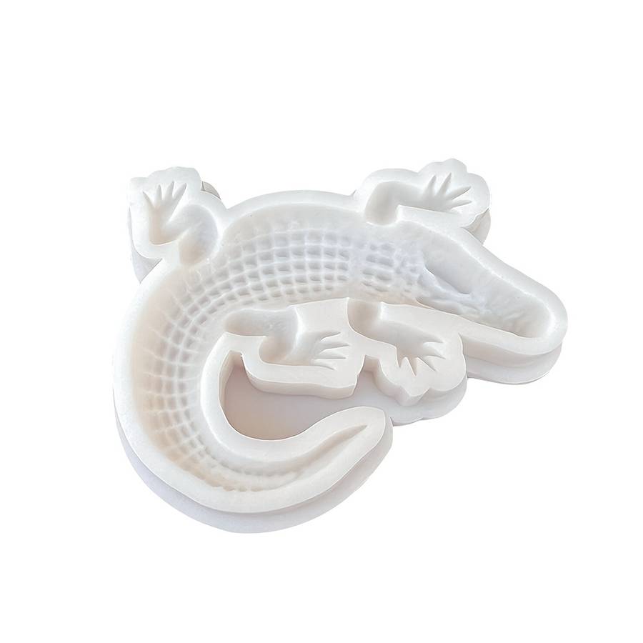 Suitable For Baking Molds