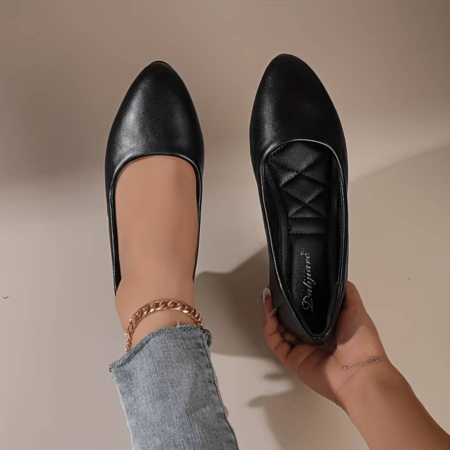 Women S High Heels Color Black Sizeuk 5