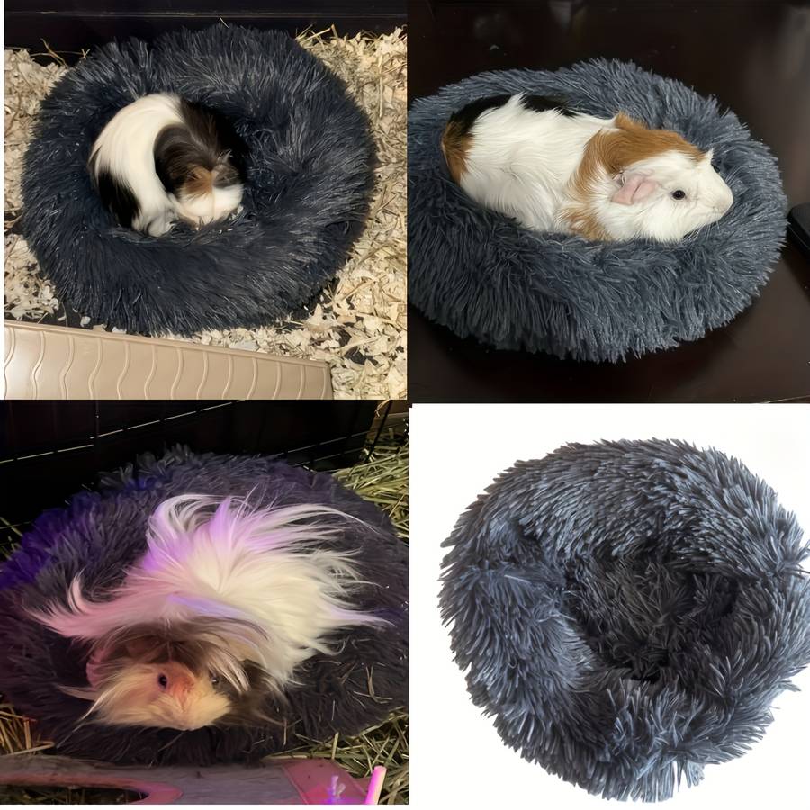 Pet supplies color Light Grey