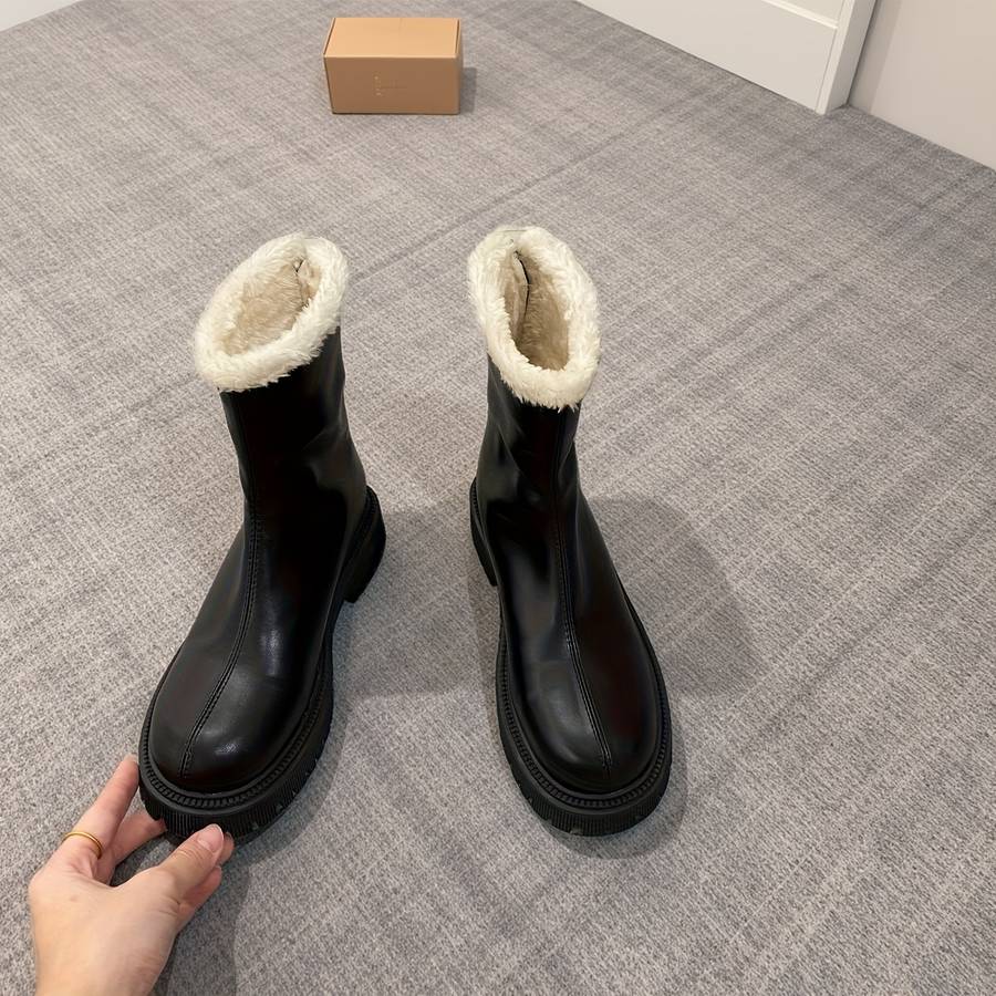 Women S High Heels Color Black Sizeuk 5