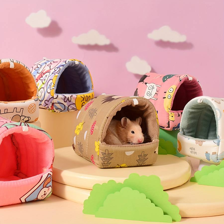 Pet supplies size 18x 18cm  7.08x 7.08in