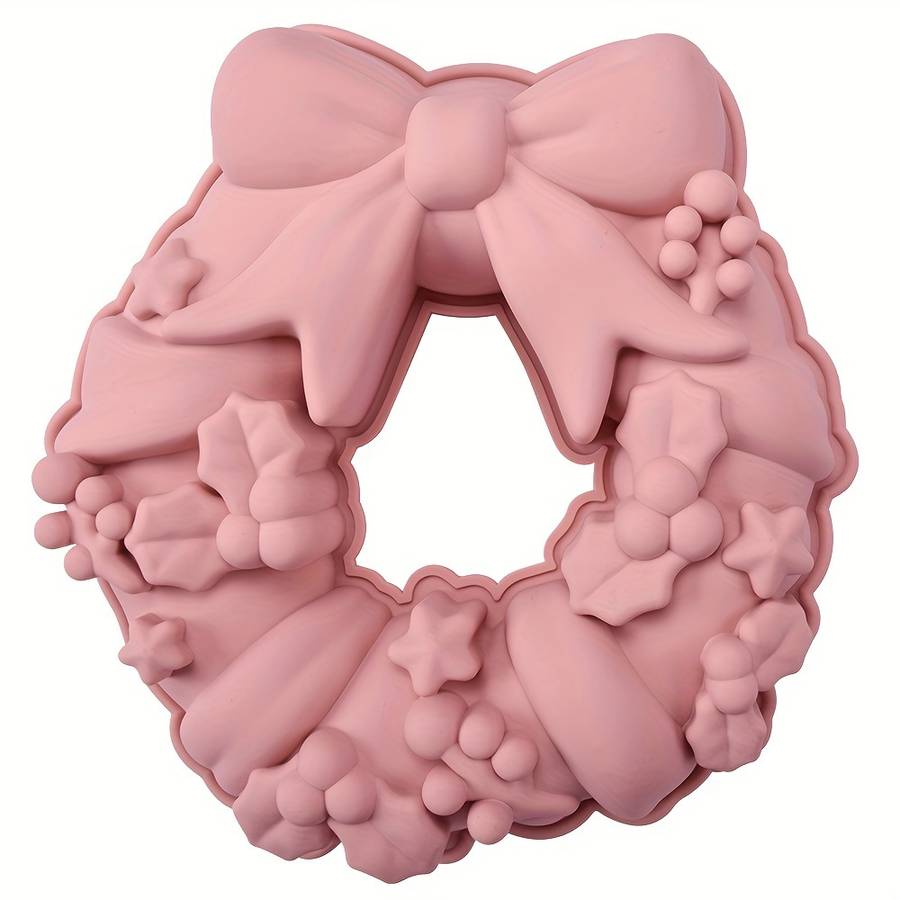 Suitable For Baking Molds Quantity 1Pc