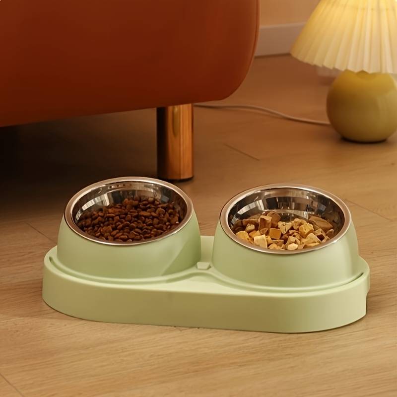 Pet supplies color Blue
