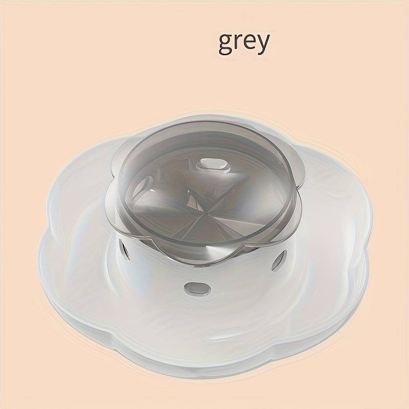 Pet Supplies Color Yellow