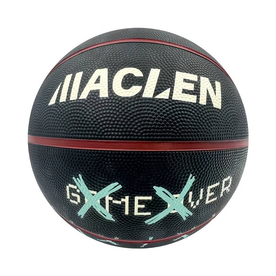 Basketball Size  Circumference In Inches Size 17.7874.93Cm