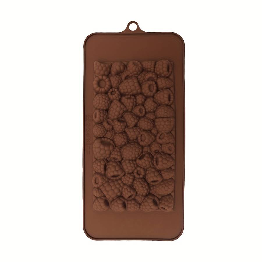 Suitable For Baking Molds Quantity     2Pcs