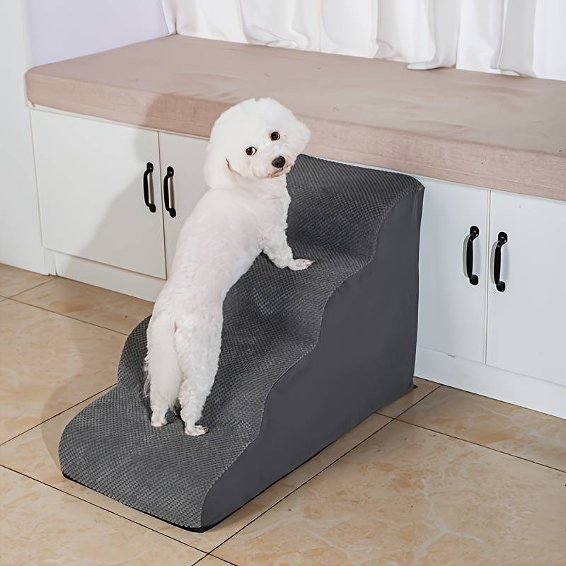 Pet supplies color Gray