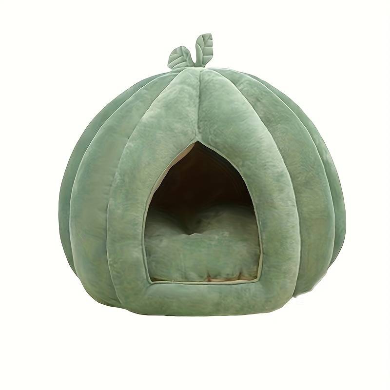 Pet supplies color Green size S 35x 45x 50CM