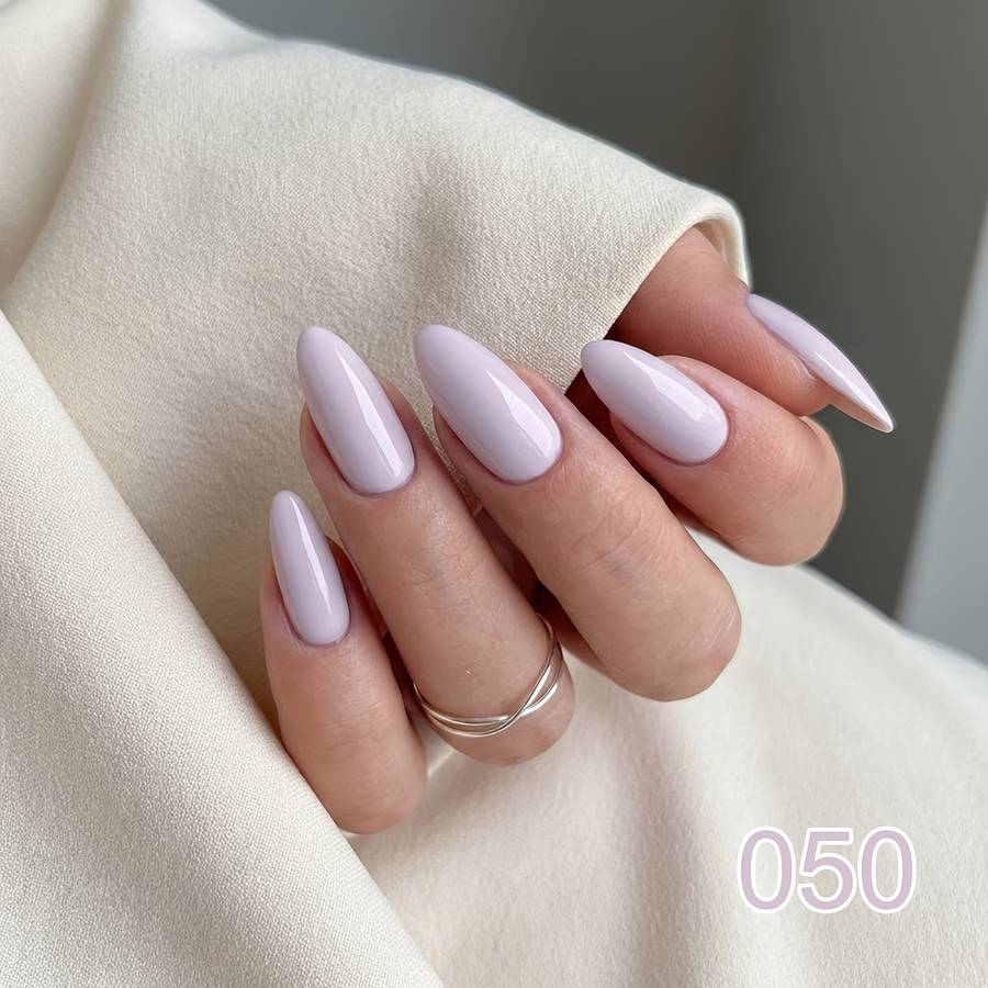 Nail Polish Color Color: 0507.5Ml
