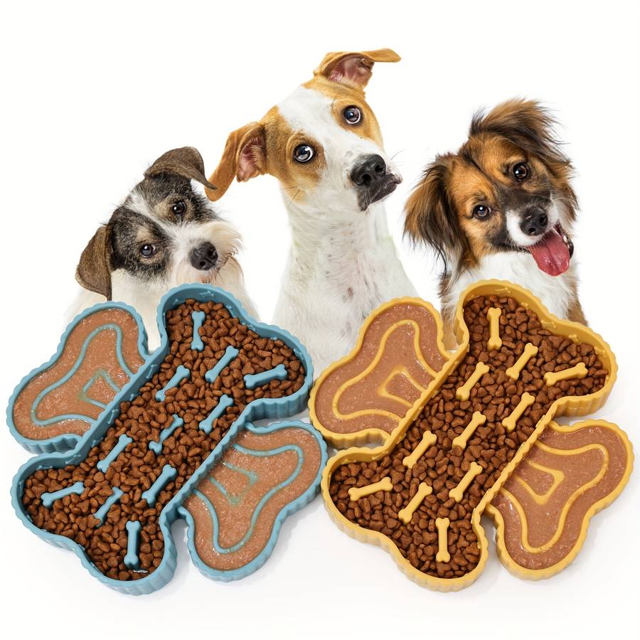 Pet Supplies Color Yellow