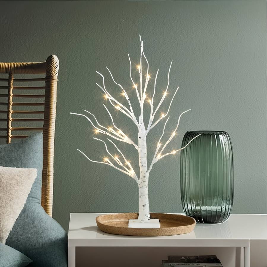 Christmas Lights   s 60.96Cm