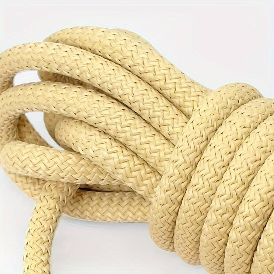 Dog Leash Color Beige Color Size 3M118.1Ft
